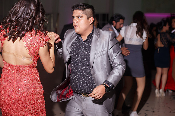 Cinthya y Angel dia de la Boda-711