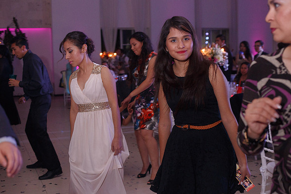 Cinthya y Angel dia de la Boda-689