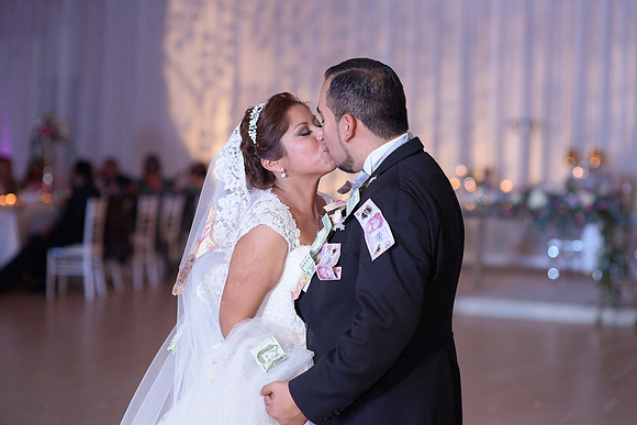 Cinthya y Angel dia de la Boda-598