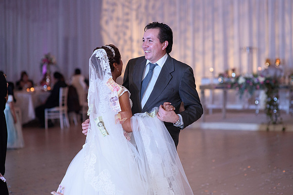 Cinthya y Angel dia de la Boda-591