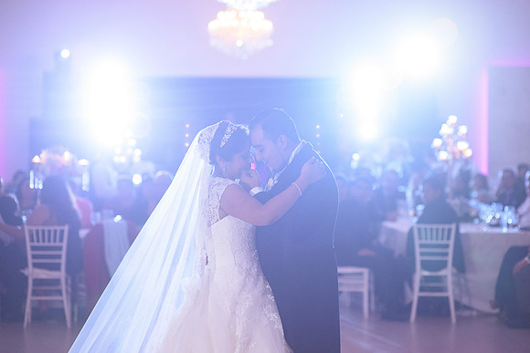 Cinthya y Angel dia de la Boda-508
