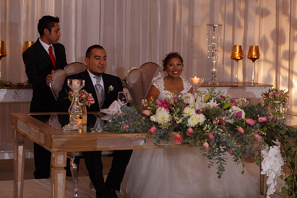 Cinthya y Angel dia de la Boda-417