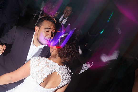 Cinthya y Angel dia de la Boda-770
