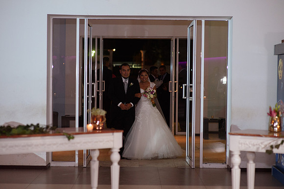 Cinthya y Angel dia de la Boda-413