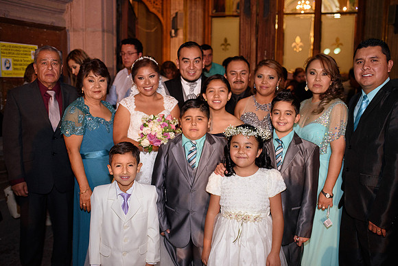 Cinthya y Angel dia de la Boda-352