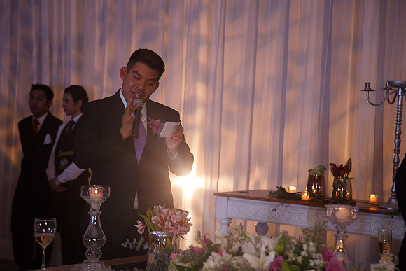 Cinthya y Angel dia de la Boda-464