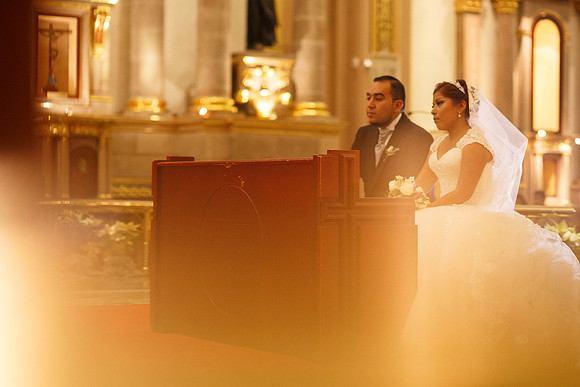 Cinthya y Angel dia de la Boda-241