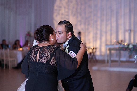 Cinthya y Angel dia de la Boda-597
