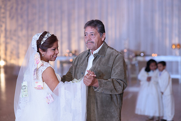 Cinthya y Angel dia de la Boda-587