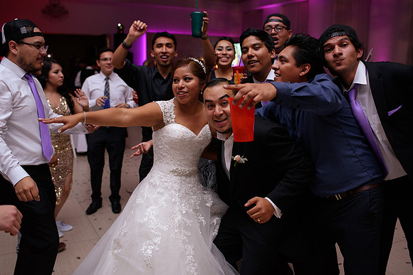 Cinthya y Angel dia de la Boda-792