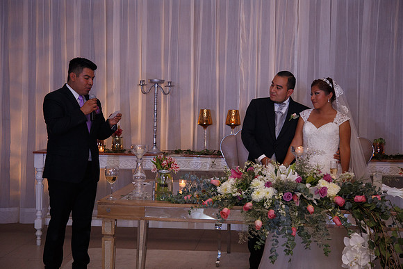 Cinthya y Angel dia de la Boda-467