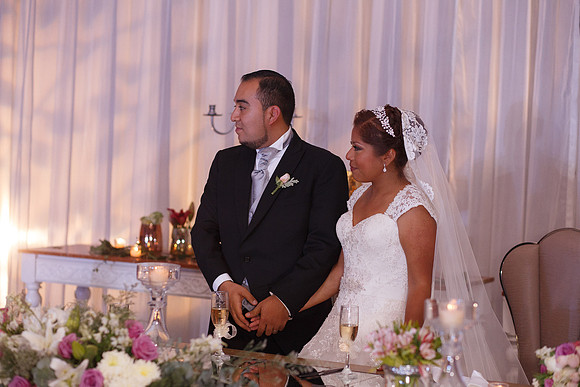 Cinthya y Angel dia de la Boda-461