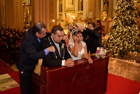 Cinthya y Angel dia de la Boda-294