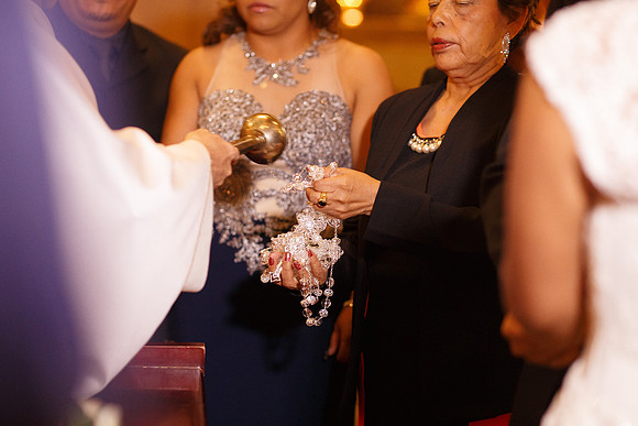 Cinthya y Angel dia de la Boda-265
