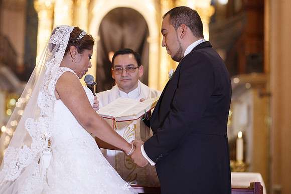 Cinthya y Angel dia de la Boda-255