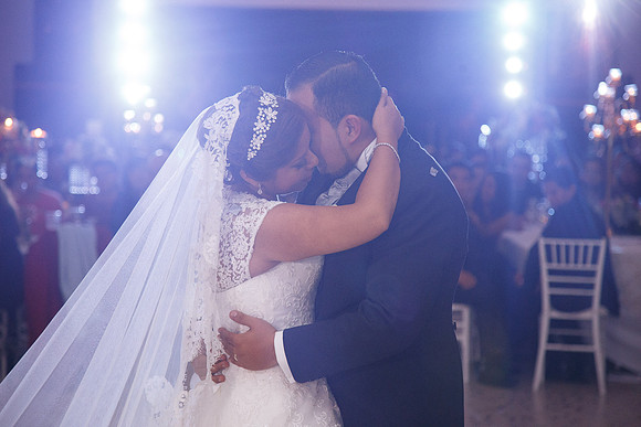 Cinthya y Angel dia de la Boda-527