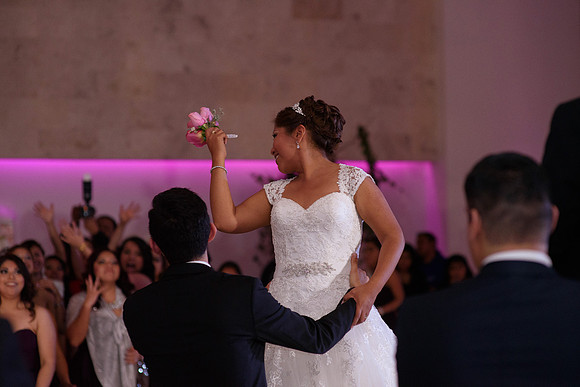 Cinthya y Angel dia de la Boda-633