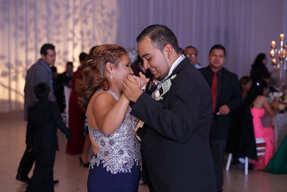 Cinthya y Angel dia de la Boda-559