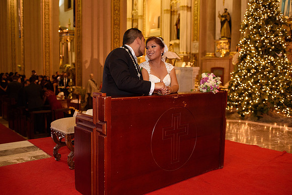 Cinthya y Angel dia de la Boda-316