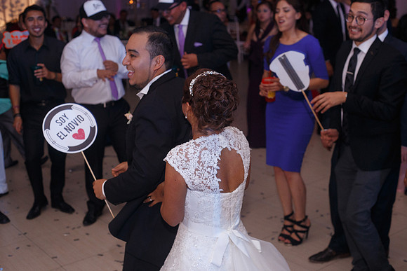 Cinthya y Angel dia de la Boda-785