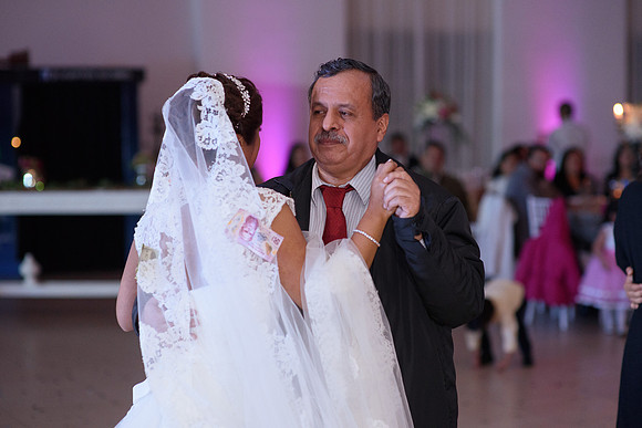 Cinthya y Angel dia de la Boda-552