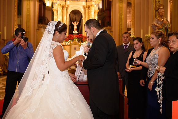 Cinthya y Angel dia de la Boda-273