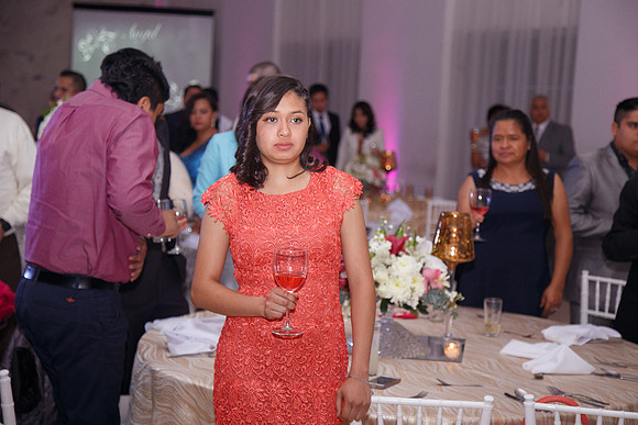 Cinthya y Angel dia de la Boda-472