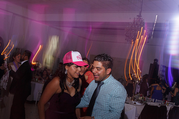 Cinthya y Angel dia de la Boda-744