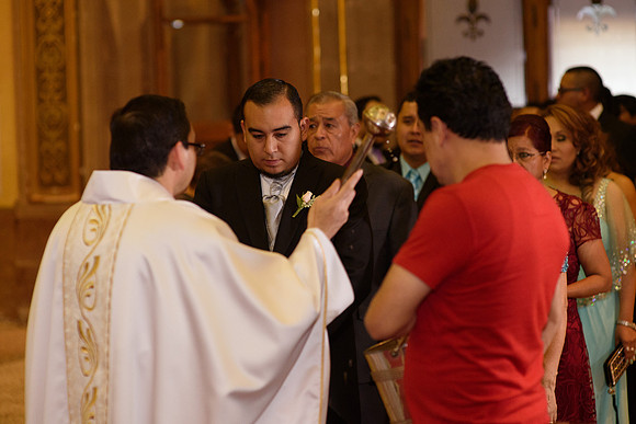 Cinthya y Angel dia de la Boda-172