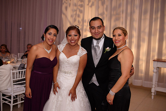 Cinthya y Angel dia de la Boda-451