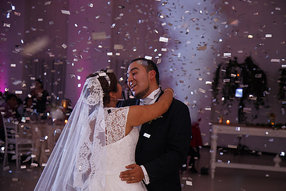 Cinthya y Angel dia de la Boda-514