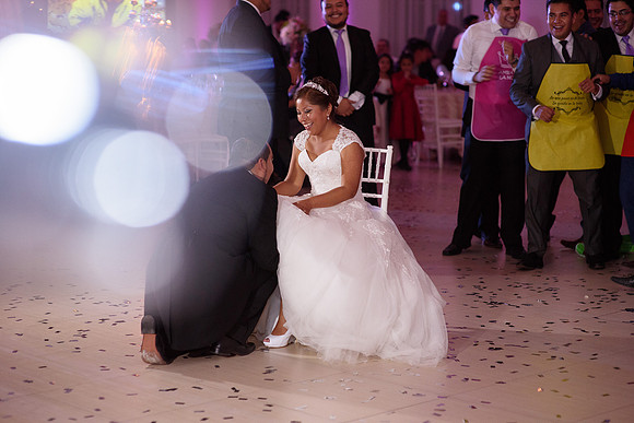 Cinthya y Angel dia de la Boda-661