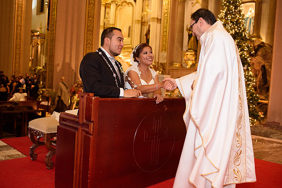 Cinthya y Angel dia de la Boda-317