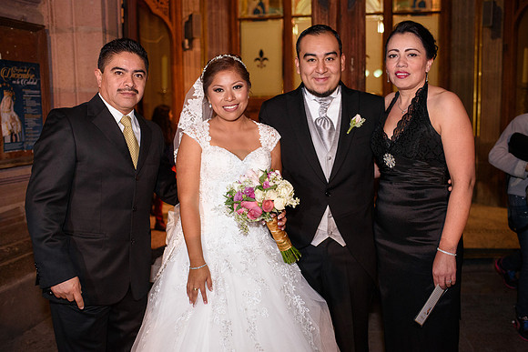 Cinthya y Angel dia de la Boda-371