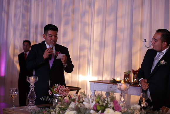 Cinthya y Angel dia de la Boda-459