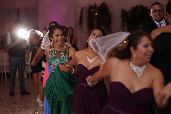 Cinthya y Angel dia de la Boda-622