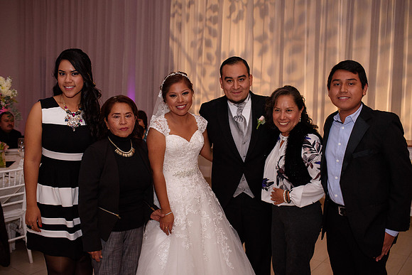 Cinthya y Angel dia de la Boda-448