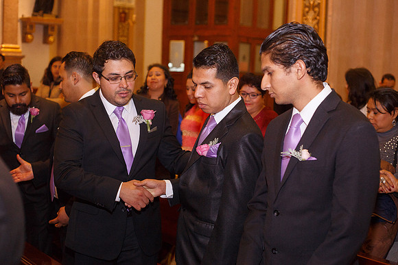 Cinthya y Angel dia de la Boda-311