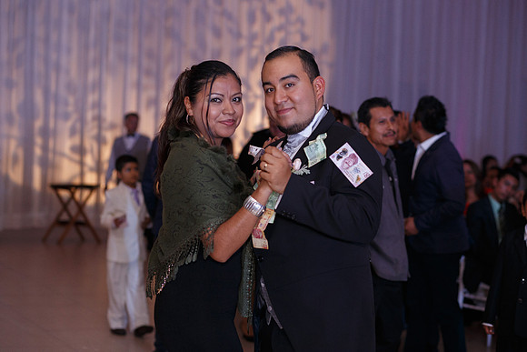 Cinthya y Angel dia de la Boda-565