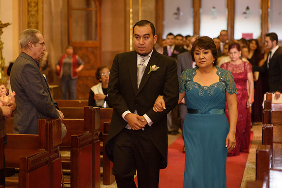 Cinthya y Angel dia de la Boda-178