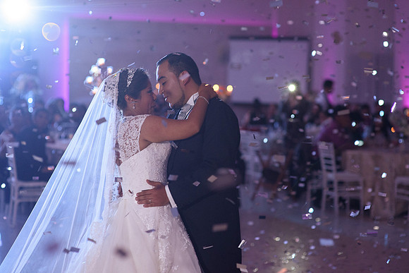 Cinthya y Angel dia de la Boda-522