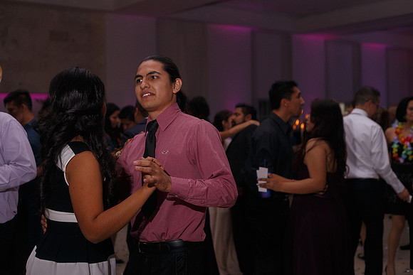 Cinthya y Angel dia de la Boda-773