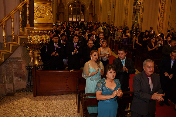 Cinthya y Angel dia de la Boda-332
