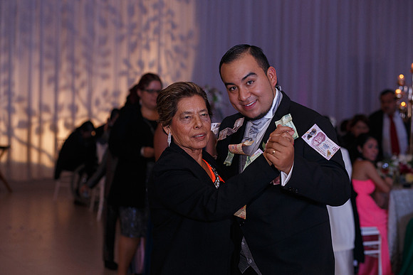 Cinthya y Angel dia de la Boda-570