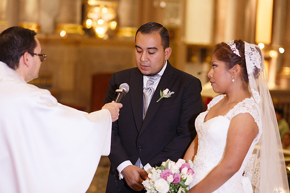 Cinthya y Angel dia de la Boda-244