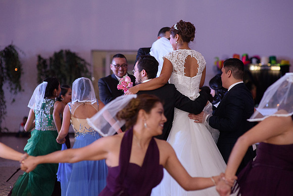 Cinthya y Angel dia de la Boda-618