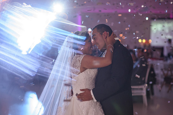 Cinthya y Angel dia de la Boda-520
