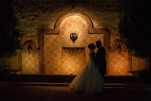 Cinthya y Angel dia de la Boda-719