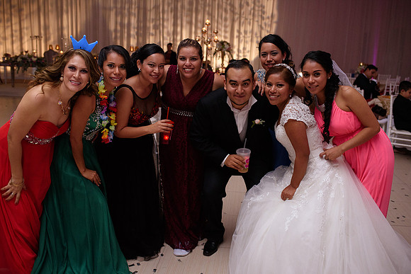 Cinthya y Angel dia de la Boda-796