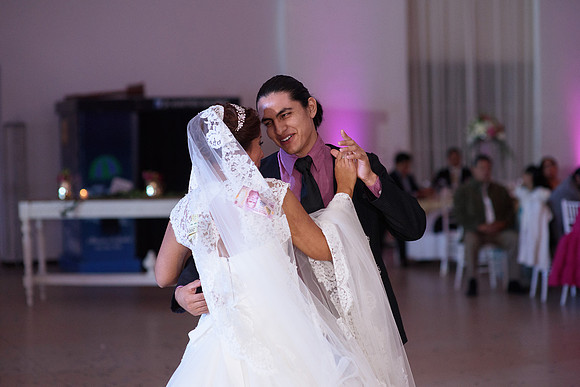 Cinthya y Angel dia de la Boda-551